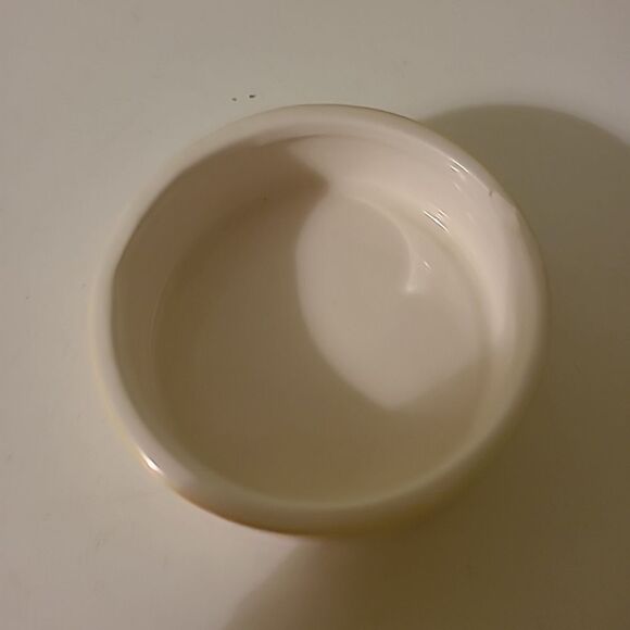 Cracker Barrel Trinket Box - Picture 3 of 7